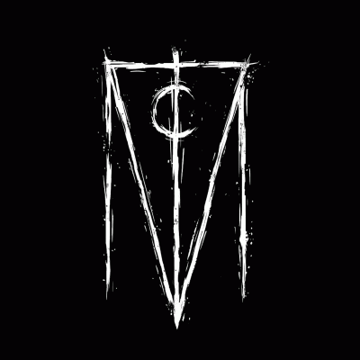 logo The Chainsaw Motel